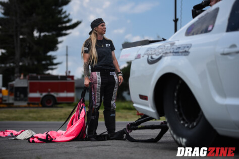 street-outlaws-no-prep-kings-ohio-2023-06-07_02-54-19_365016