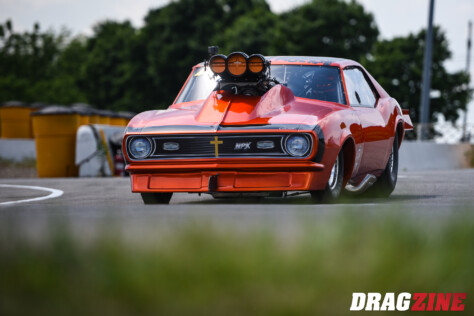 street-outlaws-no-prep-kings-ohio-2023-06-07_02-54-24_094710