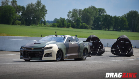 street-outlaws-no-prep-kings-ohio-2023-06-07_02-54-28_248854