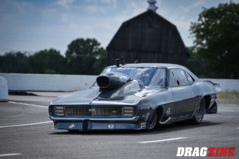 street-outlaws-no-prep-kings-ohio-2023-06-07_02-54-32_152825