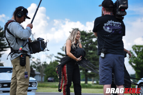 street-outlaws-no-prep-kings-ohio-2023-06-07_02-54-35_989196