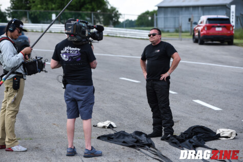 street-outlaws-no-prep-kings-ohio-2023-06-07_02-54-39_847637