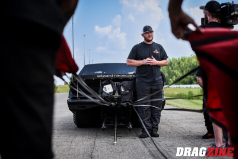 street-outlaws-no-prep-kings-ohio-2023-06-07_02-54-43_830416