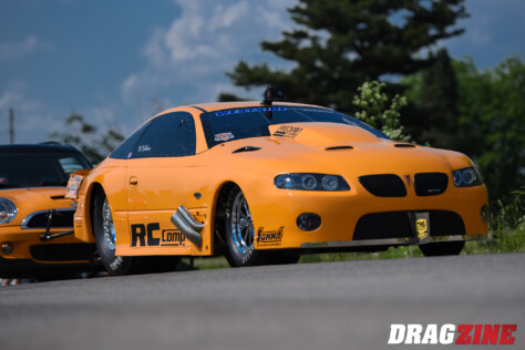 street-outlaws-no-prep-kings-ohio-2023-06-07_02-54-48_138903