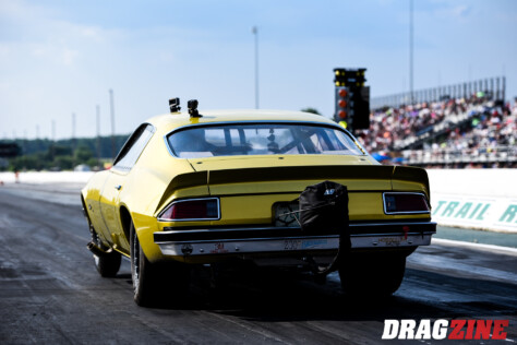 street-outlaws-no-prep-kings-ohio-2023-06-07_02-54-57_115394