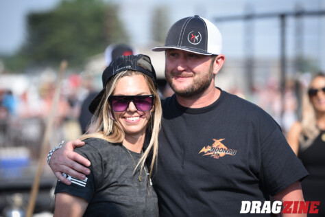 street-outlaws-no-prep-kings-ohio-2023-06-07_02-55-05_274723
