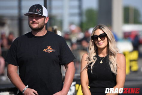 street-outlaws-no-prep-kings-ohio-2023-06-07_02-55-13_166569