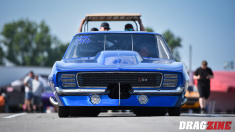 street-outlaws-no-prep-kings-ohio-2023-06-07_02-55-17_270365