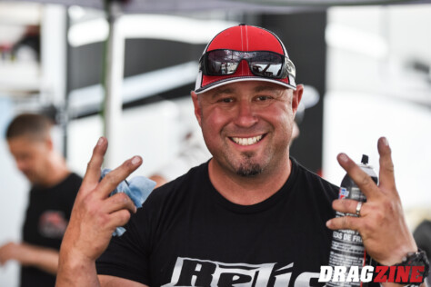 street-outlaws-no-prep-kings-ohio-2023-06-07_02-55-21_315423