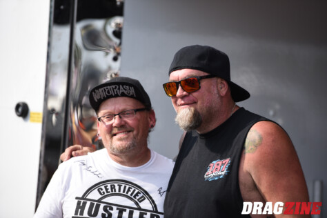 street-outlaws-no-prep-kings-ohio-2023-06-07_02-55-25_758108