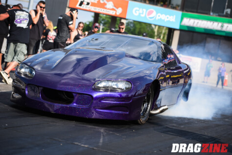 street-outlaws-no-prep-kings-ohio-2023-06-07_02-55-29_666801