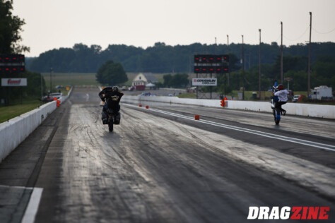 street-outlaws-no-prep-kings-ohio-2023-06-07_02-55-33_841718