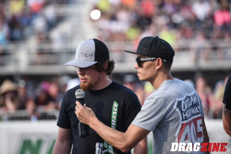 street-outlaws-no-prep-kings-ohio-2023-06-07_02-55-38_045436
