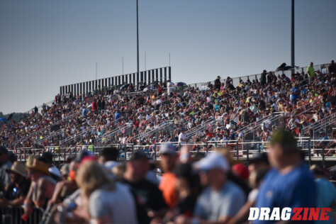 street-outlaws-no-prep-kings-ohio-2023-06-07_02-55-42_241058