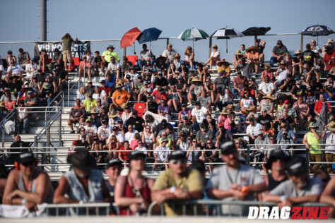 street-outlaws-no-prep-kings-ohio-2023-06-07_02-55-46_142618