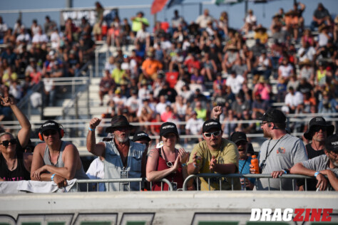 street-outlaws-no-prep-kings-ohio-2023-06-07_02-55-50_346037