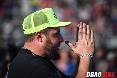 street-outlaws-no-prep-kings-ohio-2023-06-07_02-55-55_282554