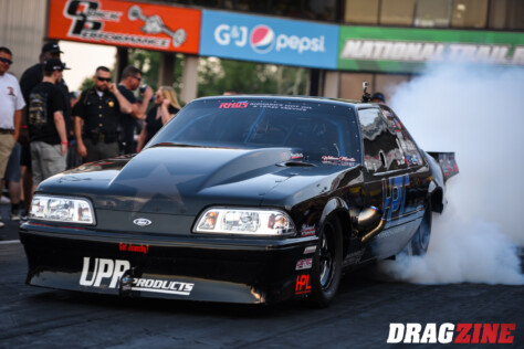 street-outlaws-no-prep-kings-ohio-2023-06-07_02-55-59_451892