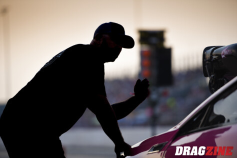 street-outlaws-no-prep-kings-ohio-2023-06-07_02-56-07_802575