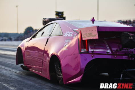 street-outlaws-no-prep-kings-ohio-2023-06-07_02-56-11_783861
