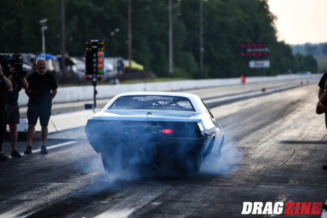 street-outlaws-no-prep-kings-ohio-2023-06-07_02-56-15_722763