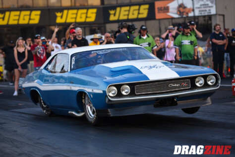 street-outlaws-no-prep-kings-ohio-2023-06-07_02-56-19_647158