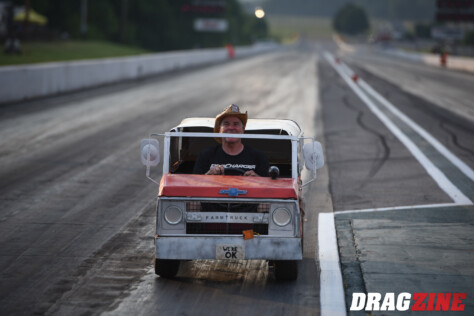 street-outlaws-no-prep-kings-ohio-2023-06-07_02-56-23_548282