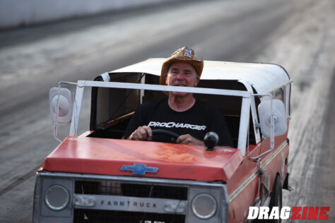 street-outlaws-no-prep-kings-ohio-2023-06-07_02-56-27_957747
