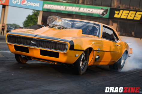 street-outlaws-no-prep-kings-ohio-2023-06-07_02-56-32_073665