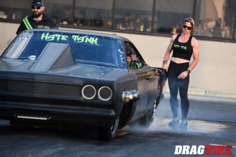 street-outlaws-no-prep-kings-ohio-2023-06-07_02-56-36_207506