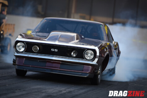 street-outlaws-no-prep-kings-ohio-2023-06-07_02-56-39_955144