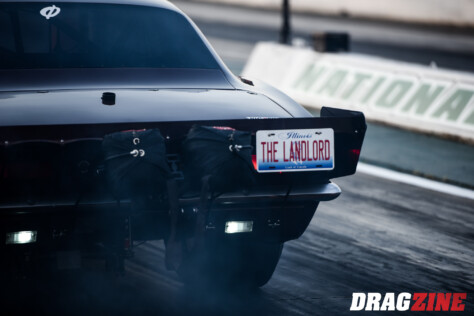 street-outlaws-no-prep-kings-ohio-2023-06-07_02-56-43_783240