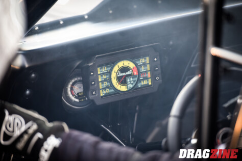 street-outlaws-no-prep-kings-ohio-2023-06-07_02-56-47_761707