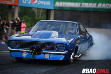 street-outlaws-no-prep-kings-ohio-2023-06-07_02-56-51_642607