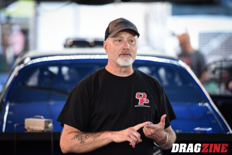 street-outlaws-no-prep-kings-ohio-2023-06-07_02-56-55_774829