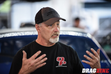 street-outlaws-no-prep-kings-ohio-2023-06-07_02-57-00_199853
