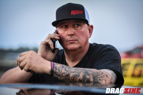 street-outlaws-no-prep-kings-ohio-2023-06-07_02-57-04_455037