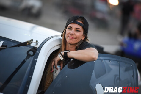 street-outlaws-no-prep-kings-ohio-2023-06-07_02-57-08_402282