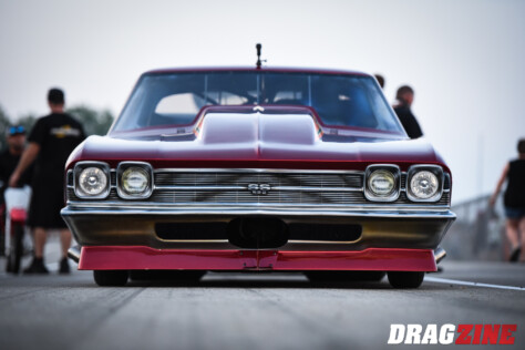 street-outlaws-no-prep-kings-ohio-2023-06-07_02-57-12_238534