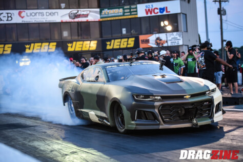 street-outlaws-no-prep-kings-ohio-2023-06-07_02-57-16_330215
