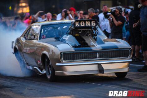 street-outlaws-no-prep-kings-ohio-2023-06-07_02-57-24_001321