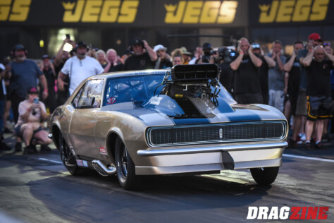 street-outlaws-no-prep-kings-ohio-2023-06-07_02-57-28_113500