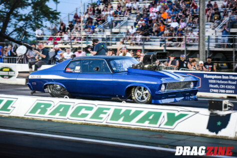 street-outlaws-no-prep-kings-ohio-2023-06-07_02-57-33_068930