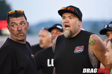 street-outlaws-no-prep-kings-ohio-2023-06-07_02-57-37_135949