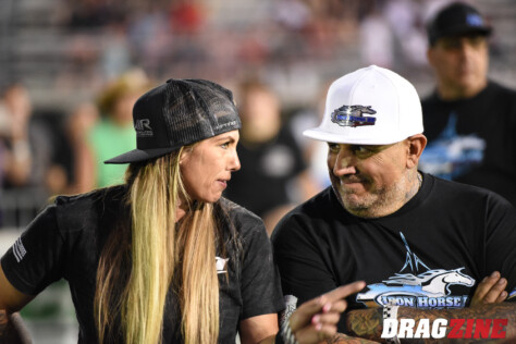 street-outlaws-no-prep-kings-ohio-2023-06-07_02-57-41_026134