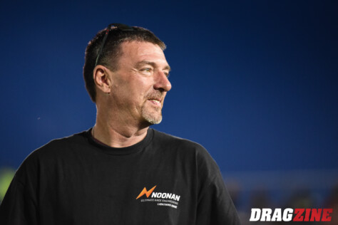 street-outlaws-no-prep-kings-ohio-2023-06-07_02-57-45_118602