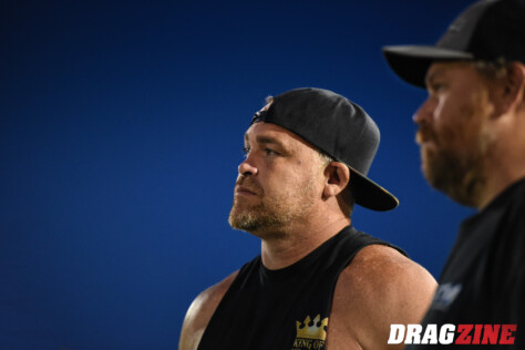 street-outlaws-no-prep-kings-ohio-2023-06-07_02-57-49_106389