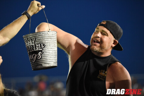 street-outlaws-no-prep-kings-ohio-2023-06-07_02-57-53_156183