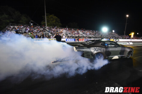 street-outlaws-no-prep-kings-ohio-2023-06-07_02-57-57_071063