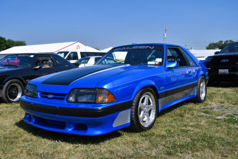 sweet-saleens-of-the-2023-carlisle-ford-nationals-2023-06-15_11-00-15_013179